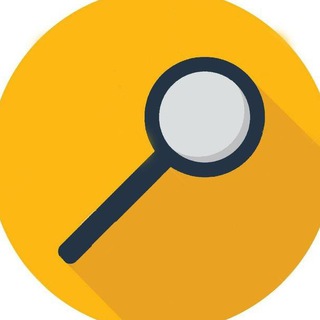 டெலிகிராம் சேனலின் சின்னம் poiskpostavshika24 — ПОСТАВЩИКИ УКРАИНА 🇺🇦 БАЗА, РЕЙТИНГИ, ОТЗЫВЫ