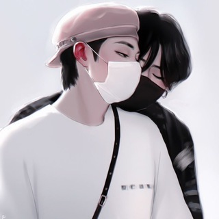 Логотип телеграм канала @poiskreal — в жизни ᵛⁱʳᵗ