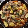 Логотип телеграм канала @poiskreceptov — Вкусные домашние рецепты