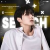 Логотип телеграм канала @poisksal — Ищу ᴄᴨ / дᴩуɜᴇй ᵏˢᵃᶫ