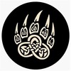 Логотип телеграм канала @poisksibainu — Пропала / Найдена сиба-ину