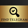 Логотип телеграм канала @poisktellegram — Местоположение поиск человека по телеграмму
