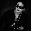 Логотип телеграм канала @poiskvenom — ищу сп друзей ᵛⁿᵐ
