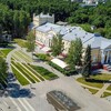 Логотип телеграм канала @poiskvichuga37 — Ищу тебя Вичуга❤️‍🩹