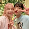 Логотип телеграм канала @poiskvirtuh — ищу сп | друзей ᵛᶦʳᵗᵘʰᶦ
