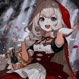 Логотип телеграм канала @poison_pp — Отрава для бабочек