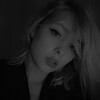 Логотип телеграм канала @poison_for_dinner24 — ℙ𝕠𝕚𝕤𝕠𝕟 𝕗𝕠𝕣 𝕕𝕚𝕟𝕟𝕖𝕣 ོ