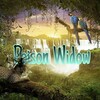Логотип телеграм канала @poison_widow_team — Poison_Widow_team