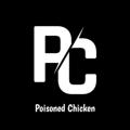 Logo saluran telegram poisoned_hack — Poisoned Chicken - القناة الرسمية