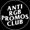Telegram channel Poison indicações e promoções logo