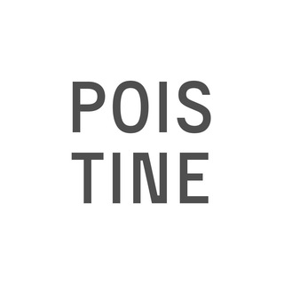 Логотип телеграм канала @poistine_dzhemal — Поистине