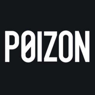 Логотип телеграм канала @poiznchk — POIZON CHECK - Выкуп и доставка
