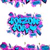 Logo of telegram channel poizon444 — Poizon || For You