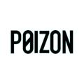 Logo saluran telegram poizon8 — POIZON
