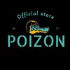Логотип телеграм канала @poizon_delivery_days — POIZON Delivery|доставка кросовок DAYS