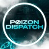 Логотип телеграм канала @poizon_dispatch — POIZON DISPATCH | Доставка с Poizon
