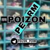 Логотип телеграм канала @poizon_perm — POIZON ПЕРМЬ (DEWU.COM) ОРИГИНАЛЬНЫЕ КРОССОВКИ
