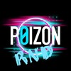 Logo of telegram channel poizon_rnd — Poizon_RnD