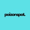 Logo of telegram channel poizon_spot_nv — Poizon Spot