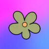Telegram channel POIZON | ЯКУТСК logo