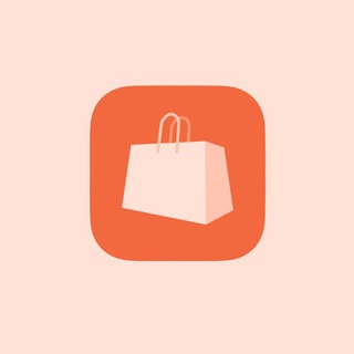 Логотип телеграм канала @poizonall — CNY Market | Poizon, Taobao