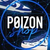 Логотип телеграм канала @poizonanddewu — Poizon | 95 | TAOBAO | доставка из Китая | Кефтеме