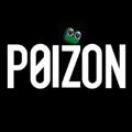 Logo saluran telegram poizonds — POIZON DEALERS