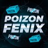 Telegram channel PoizonFenix logo