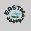 Логотип телеграм канала @poizonmarketeast — EastMarkettt