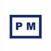 Logo of telegram channel poizonmarketmsk — POIZON MARKET