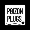 Логотип телеграм канала @poizonplugs — POIZON PLUGS