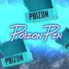 Логотип телеграм канала @poizonpzn — PoizonPzn | Оригинальные товары с Poizon