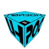 Логотип телеграм канала @poizonrussia_reviews — Отзывы ИнПойзонРос