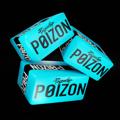 Logo de la chaîne télégraphique poizontop - ⚡️ poizontop