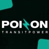 Telegram channel PoizonTP | Пойзон, тренды и Китай⚡️ logo