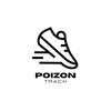 Logo of telegram channel poizontrack911 — Poizon Track