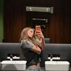 Логотип телеграм канала @poizzpolina — poizz