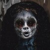 Логотип телеграм канала @pojaleesh1 — ПОЖАЛЕЕШЬ