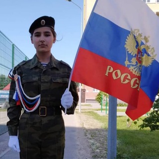 Логотип телеграм канала @pojertvy — Сбор средств для мобилизованных солдат