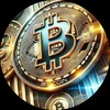 电报频道的标志 pojiehacker — 区块链多签破解交易解封破解