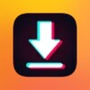 电报频道的标志 pojieljs — 免费VPN破解老司机APP