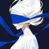 电报频道的标志 pojieruqin — 【代码审计】漏洞解析