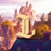 Логотип телеграм канала @pojilayalegenda — Legendaz Dungeon