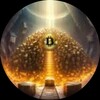 电报频道的标志 pojlqbjd0t — 破解区块链算法 钱包多签解封