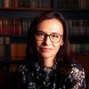 Логотип телеграм канала @pojungianski — По-юнгиански