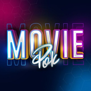 لوگوی کانال تلگرام pok_movie — P O K . M O V I E