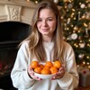 Логотип телеграм канала @poka_baby_sleep — Пока дети спят