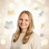 Логотип телеграм канала @poka_ne_vyros — ПОКА НЕ ВЫРОС