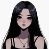 Логотип телеграм канала @poka_solnce — пока солнце