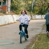 Логотип телеграм канала @poka_v_moloko — Пока в молоко